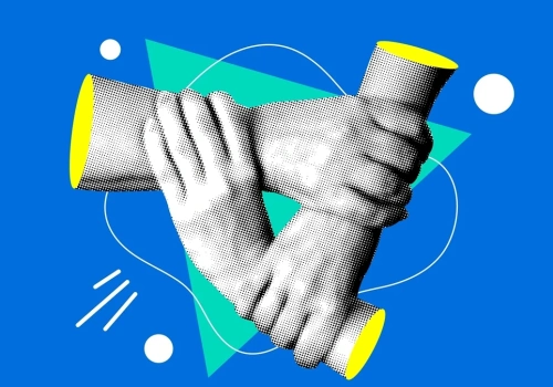 Łatwogang to nie jest nowy WOŚP. Efekt zbiórki powala, ale też pokazuje nową Polskę