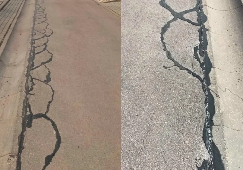 Ul. Jedności w Mysłowicach została naprawiona. Jak oceniacie efekt?