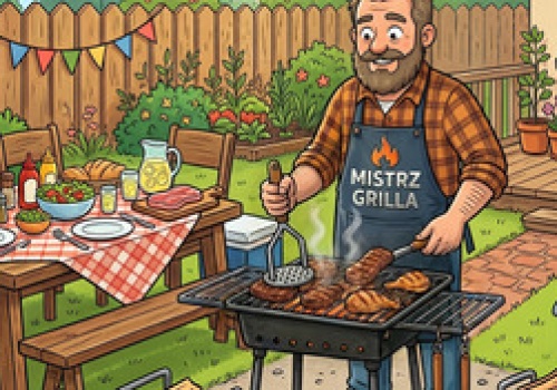 Sokole oko? Sprawdź swoją spostrzegawczość już teraz!