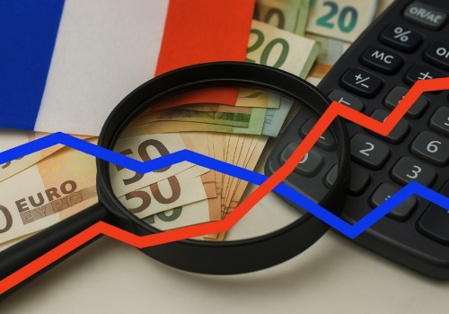 Zmiany zachodzące we Francji w maju 2026 roku