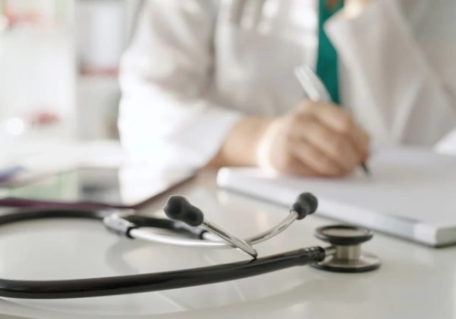 NIL. Zmiany w przyznawaniu prawa wykonywania zawodu