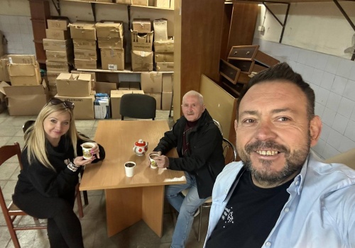 Festiwal Bez Samotności – już w lipcu trzydniowe spotkanie ludzi dobrej woli