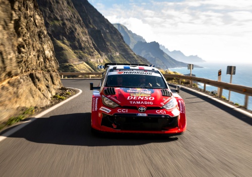 (Moto)Wizja Tygodnia – 27 kwietnia – 4 maja