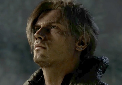 „W przeszłości mnie rozczarowali”. Aktor wcielający się w Leona w Resident Evil Requiem od lat cierpi z powodu filmów z tej serii, ale tegoroczna produkcja może go zaskoczyć