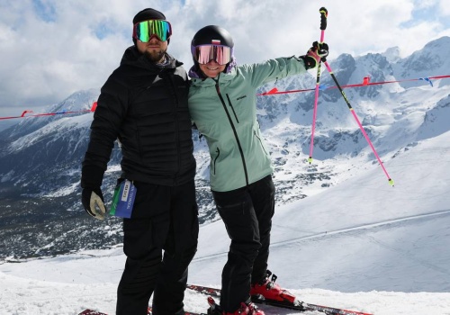 Świetne wieści dla polskiej gwiazdy! 