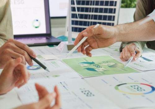 UOKiK patrzy firmom na ręce. Kary mogą sięgać dziesiątek milionów