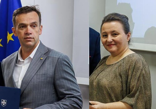 Czy radni naruszyli przepisy? Będą głosować na nad wygaszeniem ich mandatów.