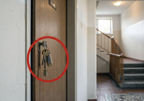 Masz hałaśliwego sąsiada lub biuro w klatce? Nowe przepisy pozwolą na to reagować