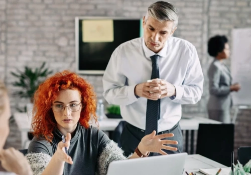 Jak przygotować zespół do wdrożenia SAP Cloud ERP?