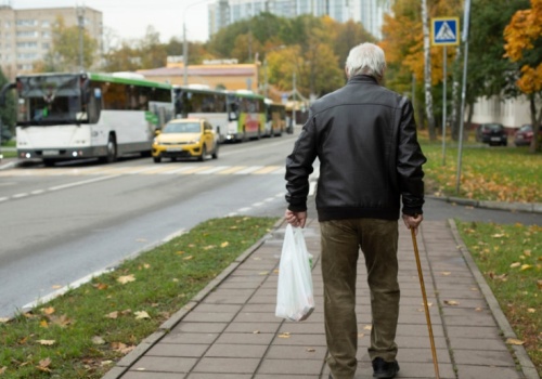 Część seniorów straci 14. emeryturę. W 2026 r. weszły nowe kwoty