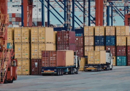 Skarga do TSUE na Mercosur. KE: to nic nie zmieni