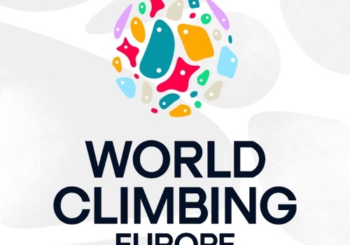 Boulderowy World Climbing Europe Series w Kownie. Polacy na dalszych miejscach