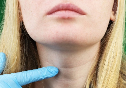 Ujawni nieprawidłową pracę i zmiany w budowie narządu. Nie wystarczy TSH