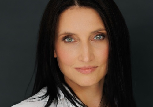 Urszula Truskolaska dołącza do Accenture Polska i wzmacnia zespół rynków kapitałowych