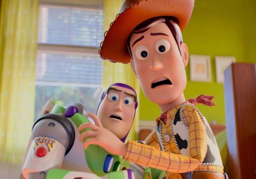 Toy Story 5 z dużą zmianą dla serii. Film nie będzie już dla każdego