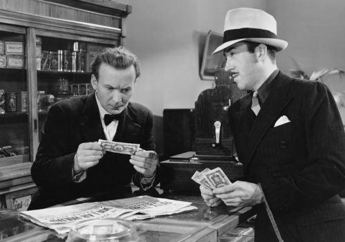 2,5 mln Polaków ma krypto, a 20 tys. płaci podatki. Dlaczego lepiej to zrobić?