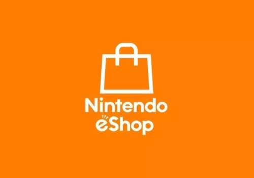Nowe promocje w Nintendo eShop. Gry na Switcha już od 20 zł