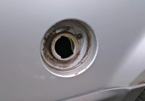 Tyle zapłacimy za paliwo we wtorek 28 kwietnia. Szykujcie portfele