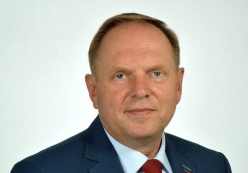 Burmistrz Sobótki odwołany w referendum, ale rada nie