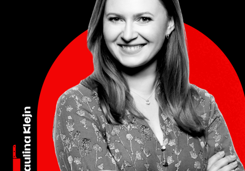 Restauracja Noma, analiza choroby