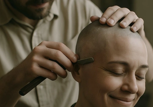 Zbiórka Łatwoganga rozsadziła system. Takiego crowdfundingu w Polsce nie było