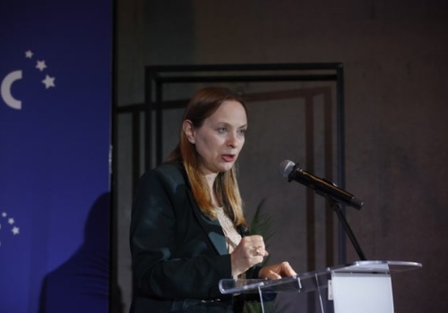 Podatki do zmiany. Minister: trzeba ułożyć je tak, żeby ludzie chcieli płacić