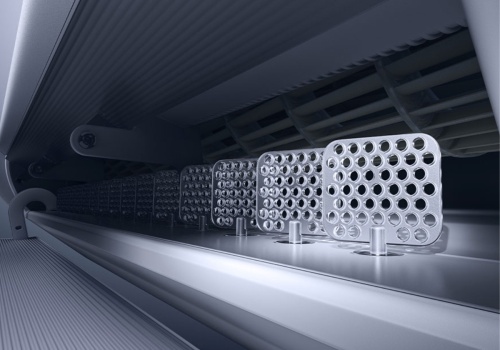 Xiaomi zrobiło klimatyzator dla ludzi, którzy nie znoszą lodowatego podmuchu