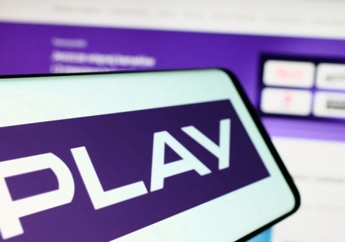 Play odpala swój nowy HIT w ofercie internetu
