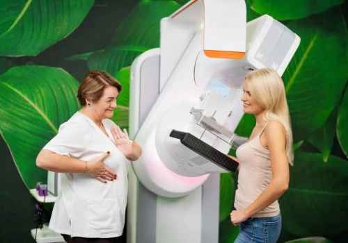 Raport enel-med: 46% młodych dorosłych nie bada się w kierunku nowotworów