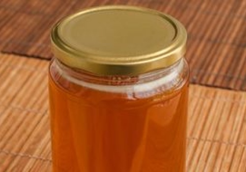 W czerwcu zniknie ze sklepów. Dobra wiadomość dla klientów