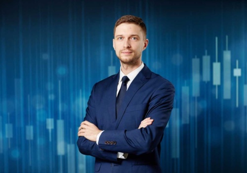 Fed, Big Tech i pięć banków centralnych w 48 godzin. Co może się wydarzyć z akcjami i dolarem?