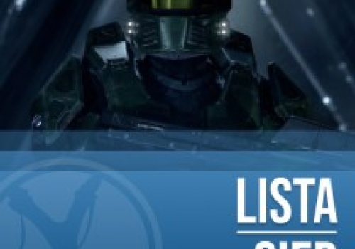 Sprawdzamy ofertę Xbox Game Pass na 2026 r. Lista gier, które dołączą do usługi w nadchodzących miesiącach