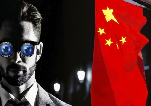 Chiny blokują przejęcie startupu Manus. Meta nie kupi twórców AI za 2 mld dolarów