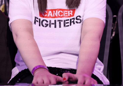 Ile pieniędzy ze zbiórki Cancer Fighters trafi do państwa? 251 mln zł i kluczowa zasada, o której mało kto wie