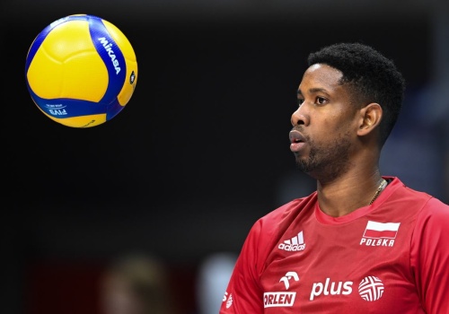 Leon wyjawił ws. gry dla reprezentacji Polski. 