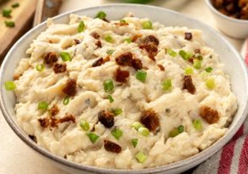 Kiedyś były daniem biedoty. Dziś restauracje coraz chętniej odtwarzają ten wiejski przepis