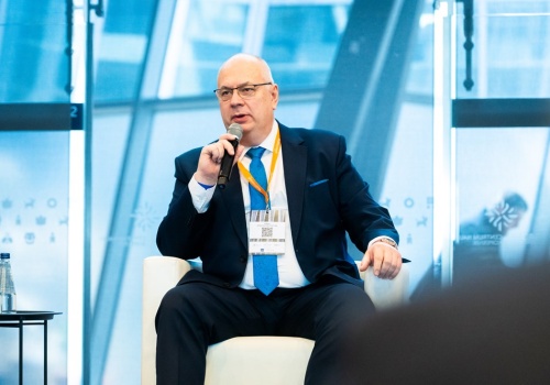 Merchel, Multiconsult: Jak poprawić relację wykonawcy i projektanta?