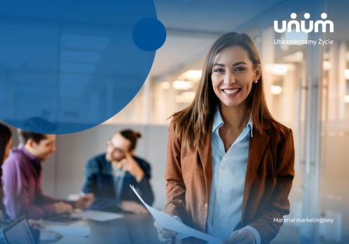 Must-have w benefitach pracowniczych – co dziś liczy się najbardziej?