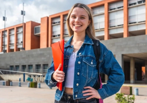 TEDxWSKZ „Sky is the beginning” — idee warte Twojego czasu, studia warte Twojej uwagi