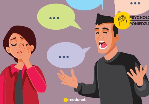 Gaslighting w pracy. Jak rozpoznać i przeciwdziałać manipulacji psychologicznej?