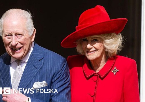 Co warto wiedzieć o wizycie państwowej króla Karola III w USA