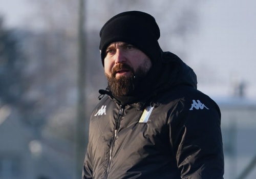 Damian Hebda: Czułem, że gramy nie tylko dla siebie, ale dla całego miasta