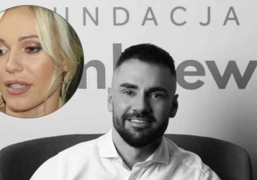 Doda wyznaczyła nagrodę w sprawie tragicznej śmierci posła Litewki