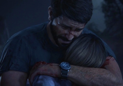 Nigdy więcej gier, które nie ujrzą światła dnia - taką przysięgę złożył reżyser skasowanego The Last of Us