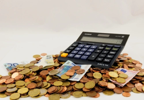 Rząd rozhuśtał rynek e-papierosów. Luka akcyzowa może trwać do 2027 roku