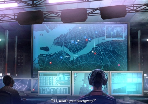 Świetna polska gra za darmo na telefony. Tę strategię pokochało wiele osób