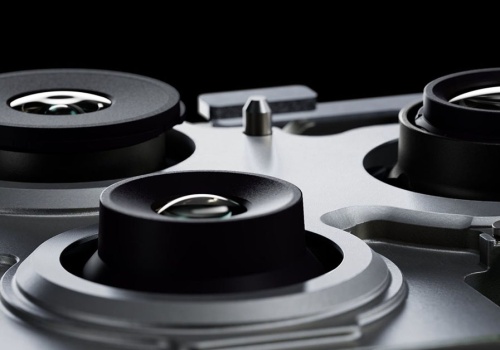 Przeciek: iPhone 18 Pro z największym ulepszeniem kamery w ostatnich latach