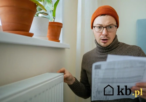 Miało być oszczędnie, a jest zimno i trzeba płacić – prawdziwe doświadczenia użytkowników pomp ciepła