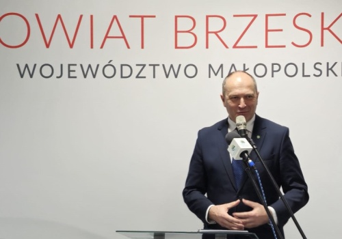 W szkołach brakuje 7289 nauczycieli. MEN ma jednak inne zdanie