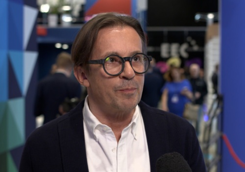 Miasto to nie eksperyment. Jak projektować przestrzeń, w której chce się żyć?